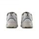 New Balance 530 Mesh Synt Bianco Argento - Sneakers Donna