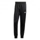 ADIDAS Tuta Sportiva Full Zip Grigio Uomo
