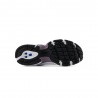 New Balance 530 Gr Mesh Bianco Viola - Scarpe da Ginnastica Bambino