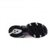 New Balance 530 Gr Mesh Bianco Viola - Scarpe da Ginnastica Bambino