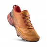 La Sportiva Ii Hawaiiana Sun Rossowood - Scarpe Trail Running Uomo