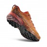 La Sportiva Ii Hawaiiana Sun Rossowood - Scarpe Trail Running Uomo