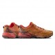 La Sportiva Ii Hawaiiana Sun Rossowood - Scarpe Trail Running Uomo