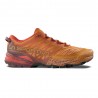 La Sportiva Ii Hawaiiana Sun Rossowood - Scarpe Trail Running Uomo