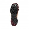 La Sportiva Ii Hawaiiana Sun Rossowood - Scarpe Trail Running Uomo
