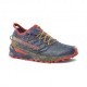 La Sportiva Night Sky Savana - Scarpe Trail Running Uomo