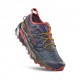La Sportiva Night Sky Savana - Scarpe Trail Running Uomo