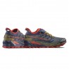 La Sportiva Night Sky Savana - Scarpe Trail Running Uomo