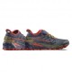 La Sportiva Night Sky Savana - Scarpe Trail Running Uomo