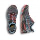 La Sportiva Night Sky Savana - Scarpe Trail Running Uomo