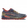 La Sportiva Night Sky Savana - Scarpe Trail Running Uomo