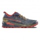La Sportiva Night Sky Savana - Scarpe Trail Running Uomo