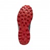 La Sportiva Night Sky Savana - Scarpe Trail Running Uomo