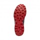 La Sportiva Night Sky Savana - Scarpe Trail Running Uomo