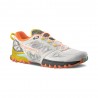 La Sportiva Iii Chalk Giallo - Scarpe Trail Running Uomo