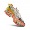 La Sportiva Iii Chalk Giallo - Scarpe Trail Running Uomo