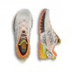 La Sportiva Iii Chalk Giallo - Scarpe Trail Running Uomo