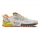 La Sportiva Iii Chalk Giallo - Scarpe Trail Running Uomo