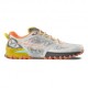 La Sportiva Iii Chalk Giallo - Scarpe Trail Running Uomo