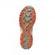 La Sportiva Iii Chalk Giallo - Scarpe Trail Running Uomo