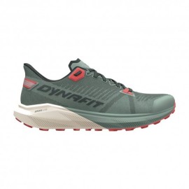 Dynafit Jadelite Lichen - Scarpe Trail Running Donna