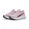 Puma Pounce Lite Gs Rosa Fucsia - Scarpe da Ginnastica Bambina