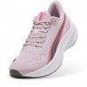 Puma Pounce Lite Gs Rosa Fucsia - Scarpe da Ginnastica Bambina