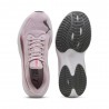 Puma Pounce Lite Gs Rosa Fucsia - Scarpe da Ginnastica Bambina