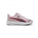 Puma Pounce Lite Ps Rosa Fucsia - Scarpe da Ginnastica Bambina