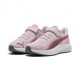 Puma Pounce Lite Ps Rosa Fucsia - Scarpe da Ginnastica Bambina