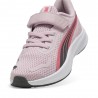 Puma Pounce Lite Ps Rosa Fucsia - Scarpe da Ginnastica Bambina