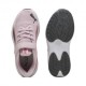 Puma Pounce Lite Ps Rosa Fucsia - Scarpe da Ginnastica Bambina