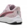 Puma Pounce Lite Ps Rosa Fucsia - Scarpe da Ginnastica Bambina