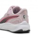 Puma Pounce Lite Ps Rosa Fucsia - Scarpe da Ginnastica Bambina