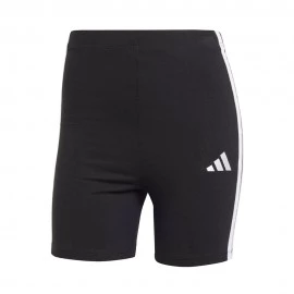 ADIDAS Bikers Nero Donna