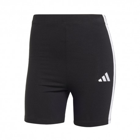ADIDAS Bikers Nero Donna