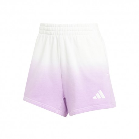 ADIDAS Shorts Degrade Lilla Donna