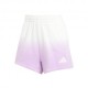 ADIDAS Shorts Degrade Lilla Donna