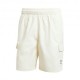 ADIDAS Originals Bermuda Cargo Beige Uomo