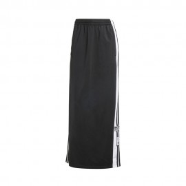 ADIDAS Originals Gonna Adibreak Nero Donna