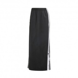 ADIDAS Originals Gonna Adibreak Nero Donna