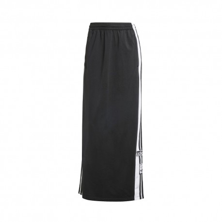 ADIDAS Originals Gonna Adibreak Nero Donna
