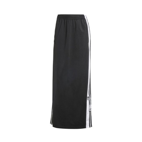 ADIDAS Originals Gonna Adibreak Nero Donna