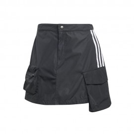 ADIDAS Originals Gonna Cargo Nero Donna