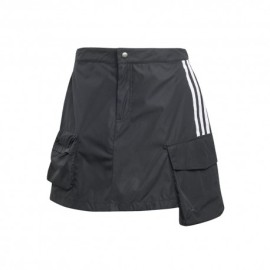 ADIDAS Originals Gonna Cargo Nero Donna
