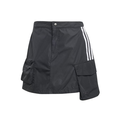 ADIDAS Originals Gonna Cargo Nero Donna