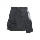 ADIDAS Originals Gonna Cargo Nero Donna