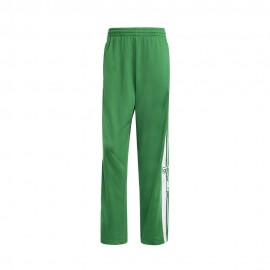 Adibreak verde