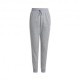 ADIDAS Originals Pantaloni Con Polsino Logo Grigio Bambino