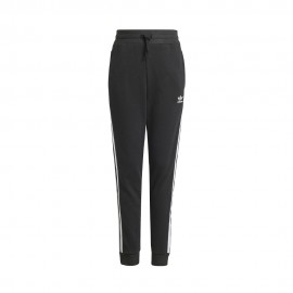ADIDAS Originals Pantaloni Con Polsino Nero Bambino